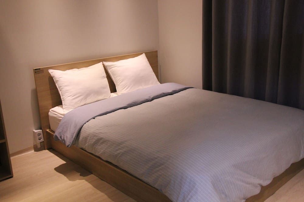 Habitació