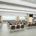 Sala de conferències