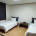 Habitació