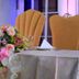 Sala de banquets