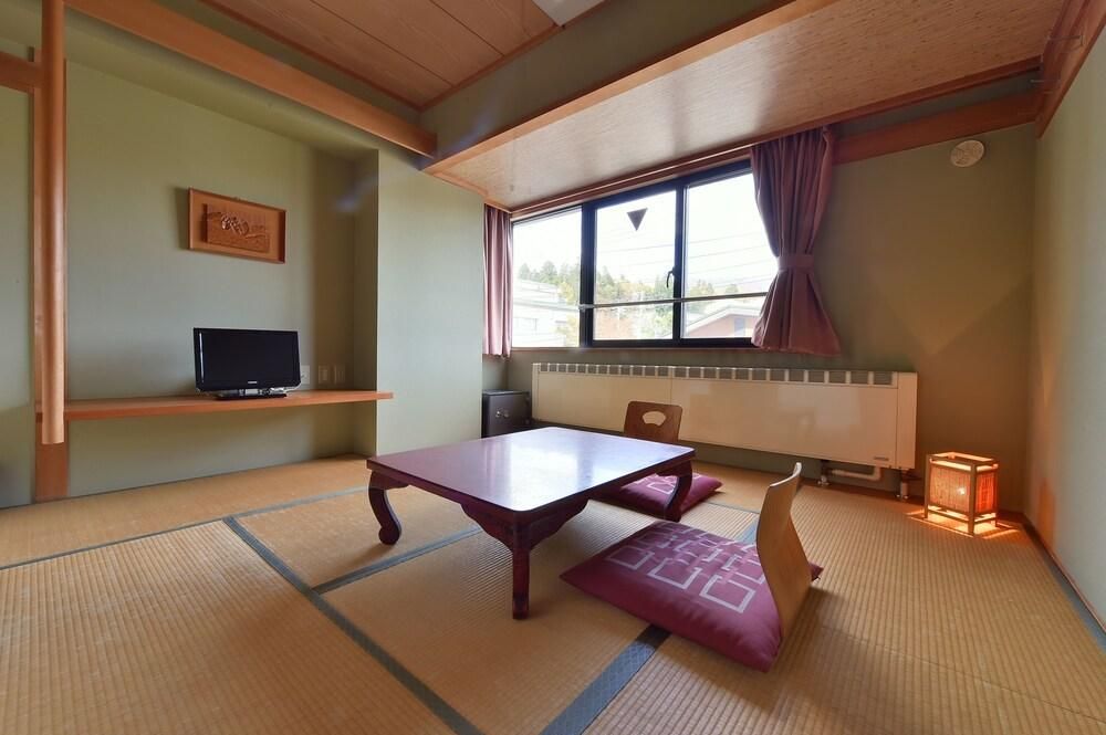 Habitació