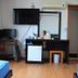 Serveis de l’habitació