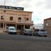 Edifici