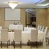 Sala de banquets