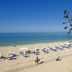 Platja