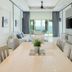 Altres