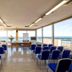 Sala de conferències