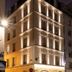Edifici