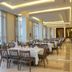 Sala de banquets