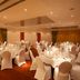Sala de banquets