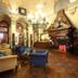 Sala d'estar