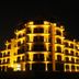 Edifici