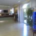 Recepció
