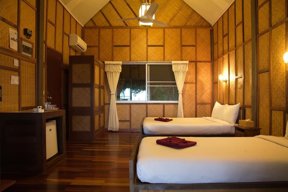 Habitació