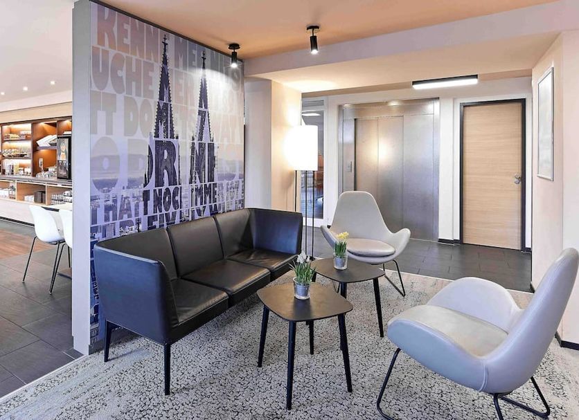 Sala d'estar Foto