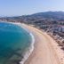 Platja