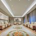 Sala d'estar