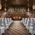 Sala de banquets