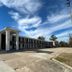 Edifici
