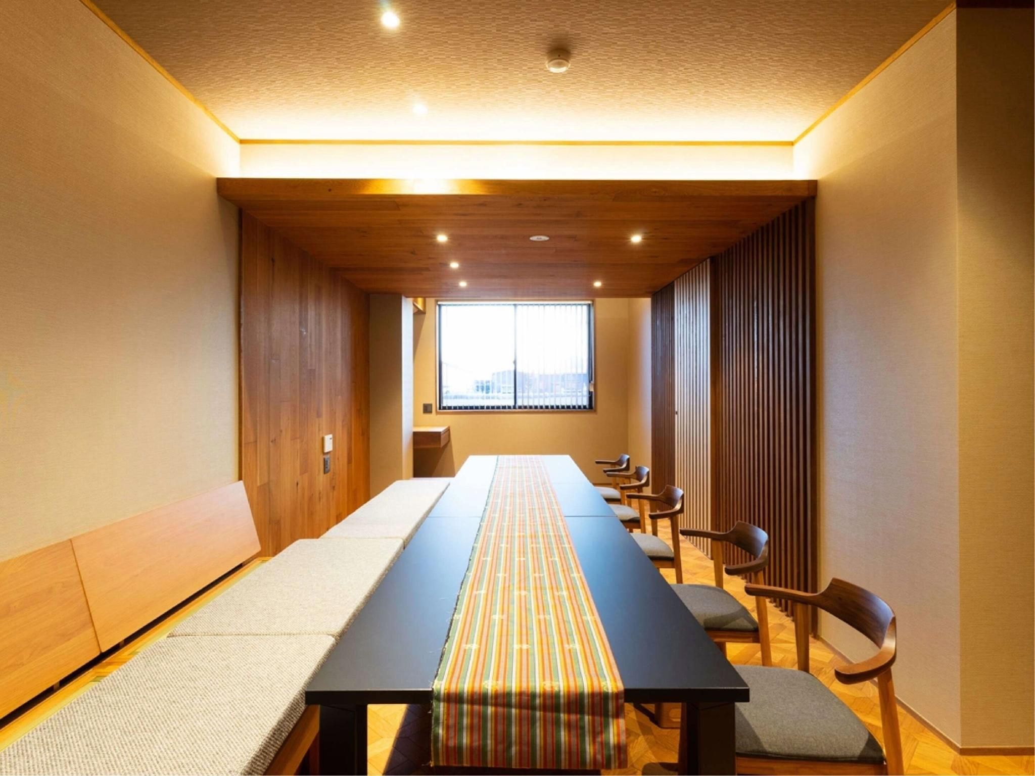 Sala de conferències