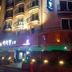 Edifici