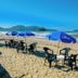 Platja