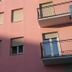 Edifici