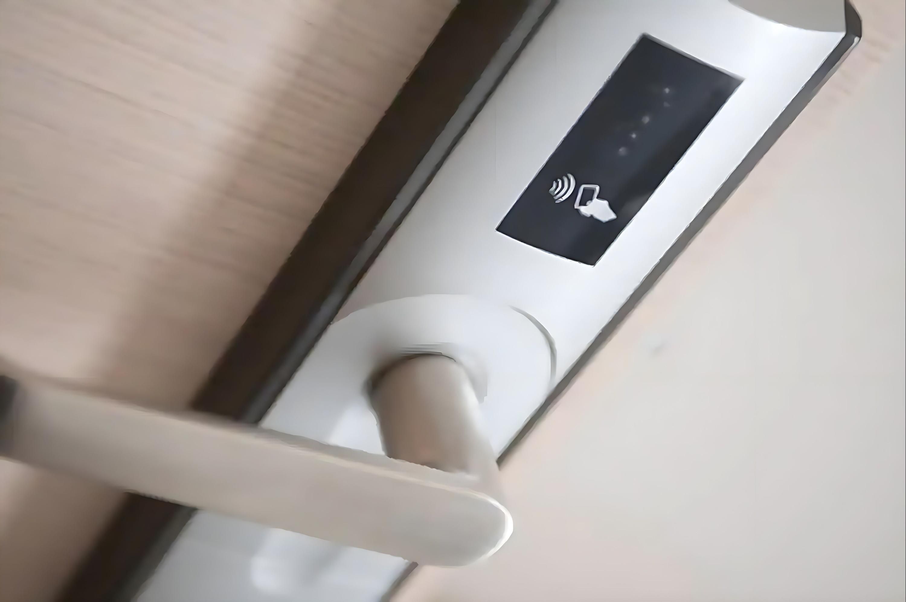 Serveis de l’habitació