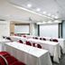 Sala de conferències