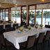 Sala de banquets