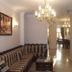 Sala d'estar