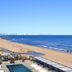 Platja
