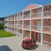 Edifici