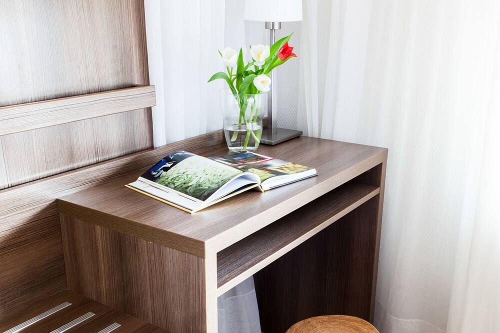 Serveis de l’habitació