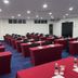Sala de conferències