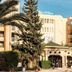 Edifici