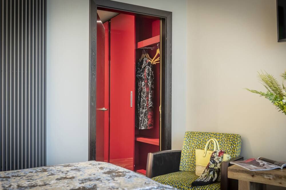 Serveis de l’habitació