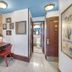 Serveis de l’habitació