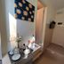 Serveis de l’habitació