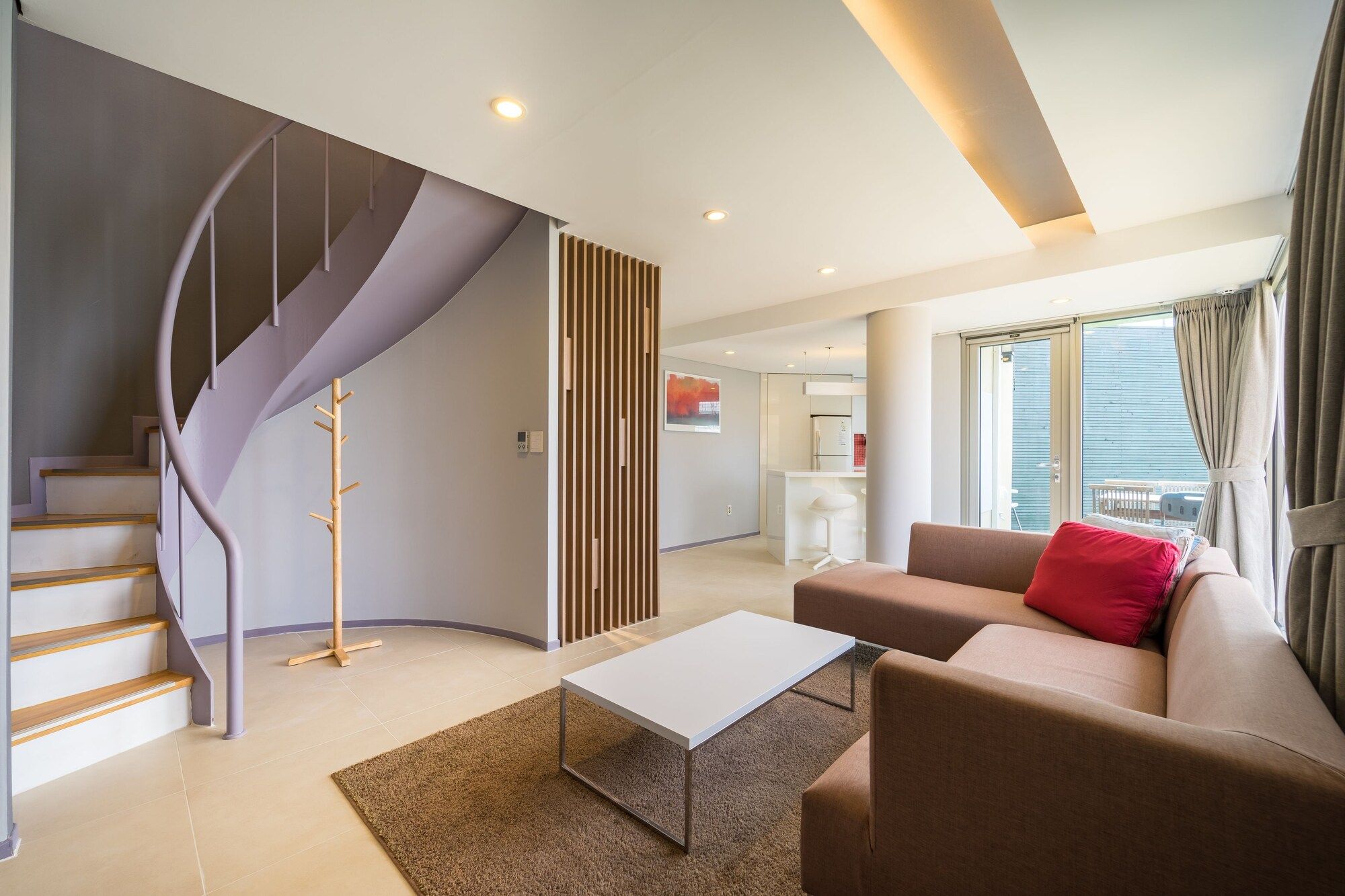 Sala