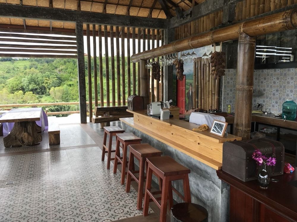 Recepció