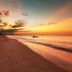 Platja