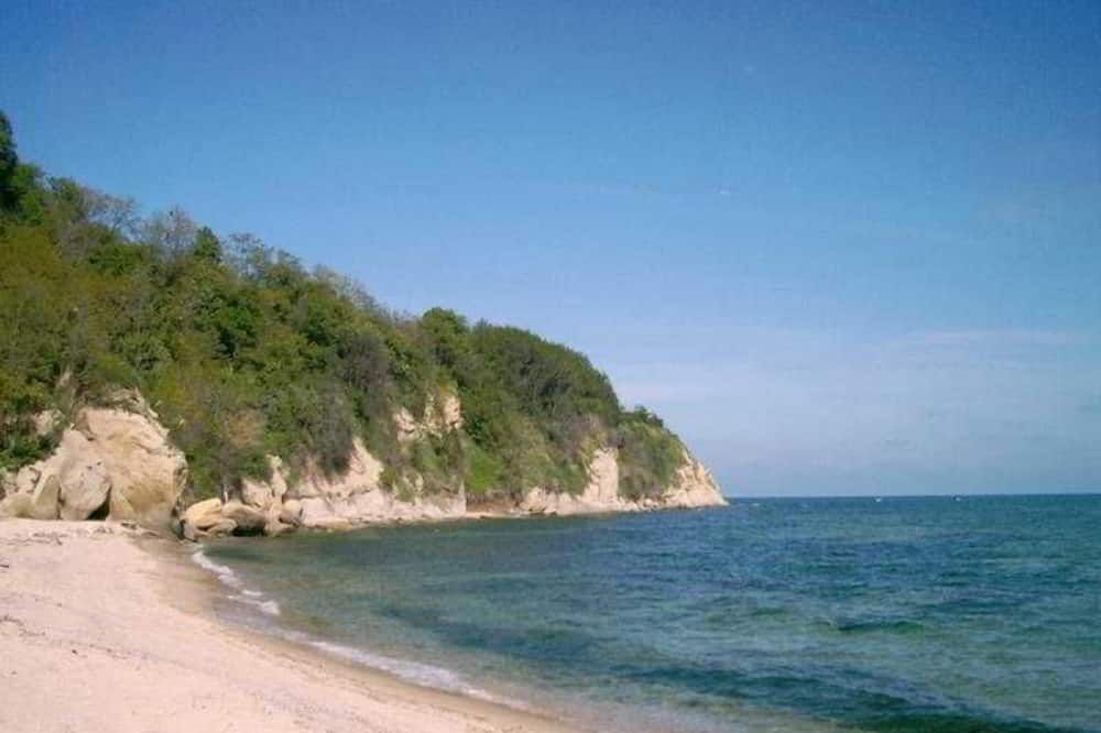 Platja