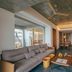 Altres