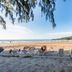 Platja