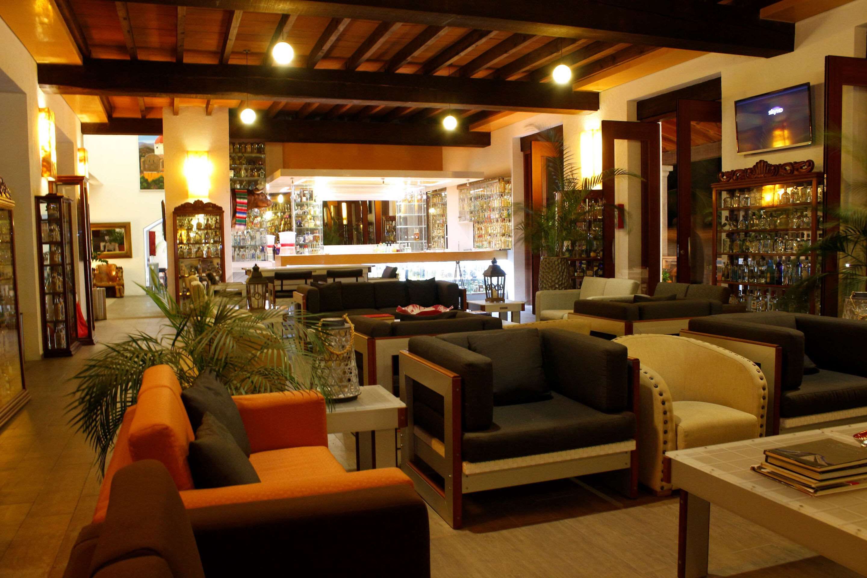 Sala d'estar Foto