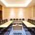 Sala de conferències