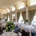 Sala de banquets