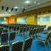 Sala de conferències