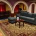Sala d'estar